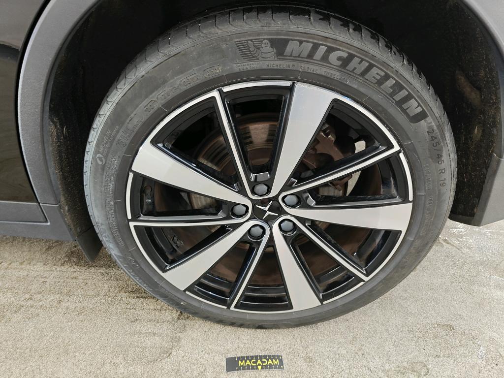 Foto 41 van Polestar 2