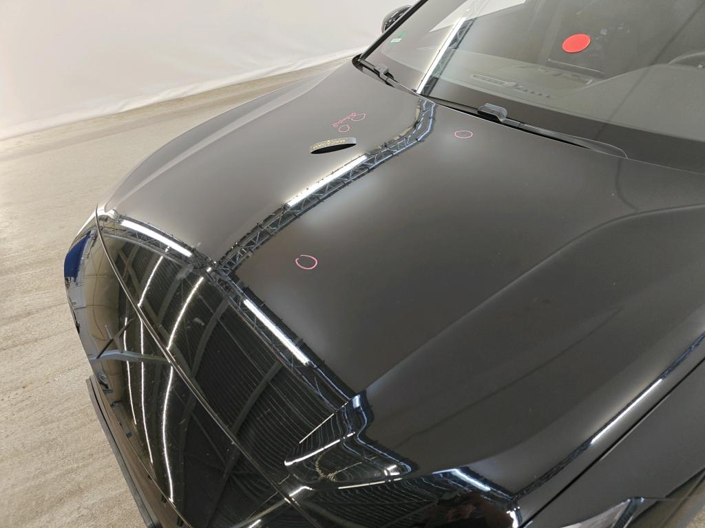 Foto 42 van Polestar 2