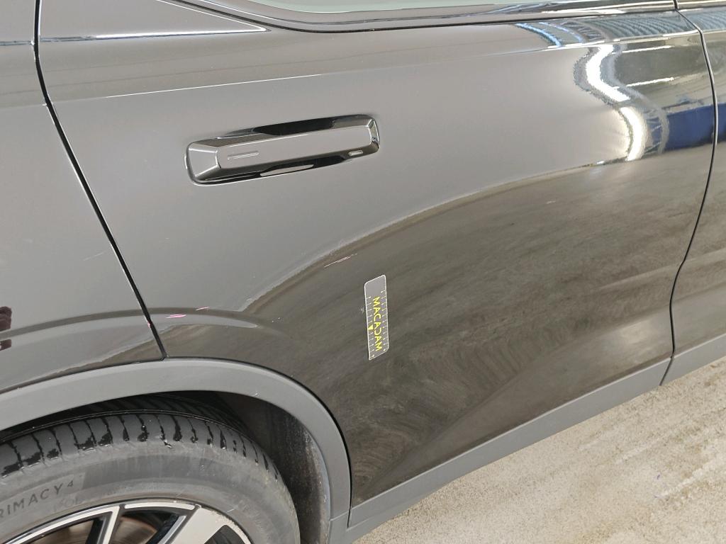 Foto 45 van Polestar 2