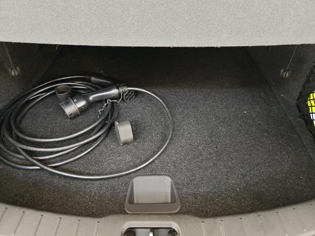 Foto 47 van Polestar 2