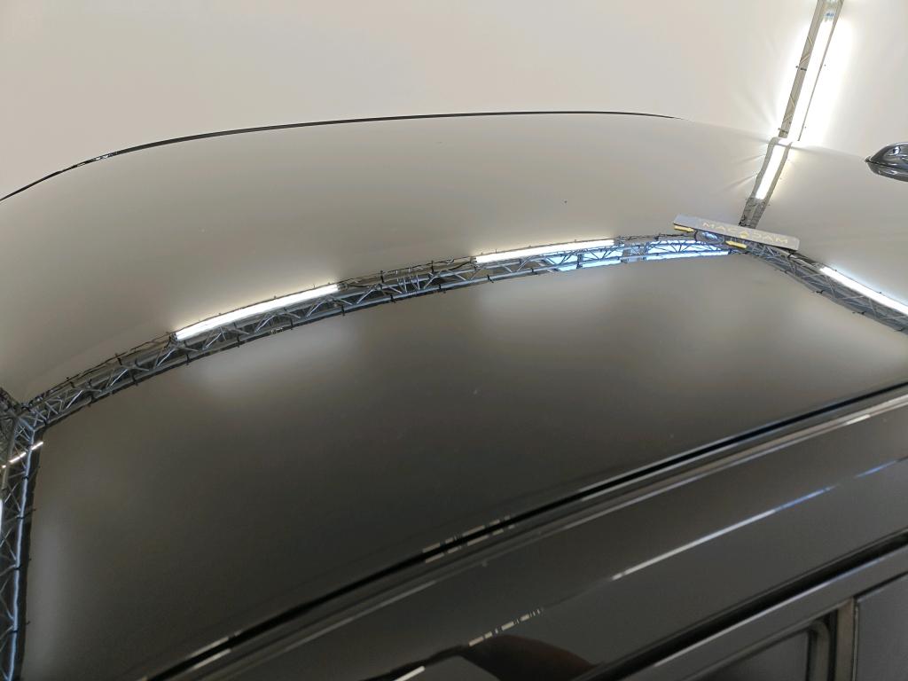 Foto 50 van Polestar 2