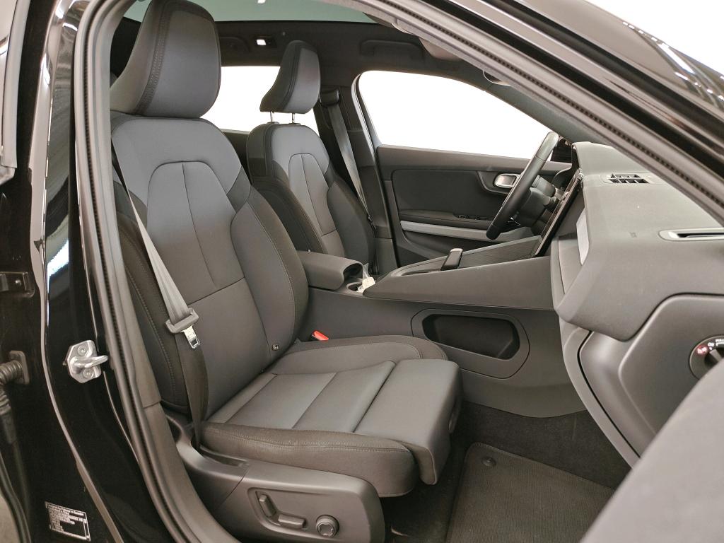 Foto 4 van Polestar 2