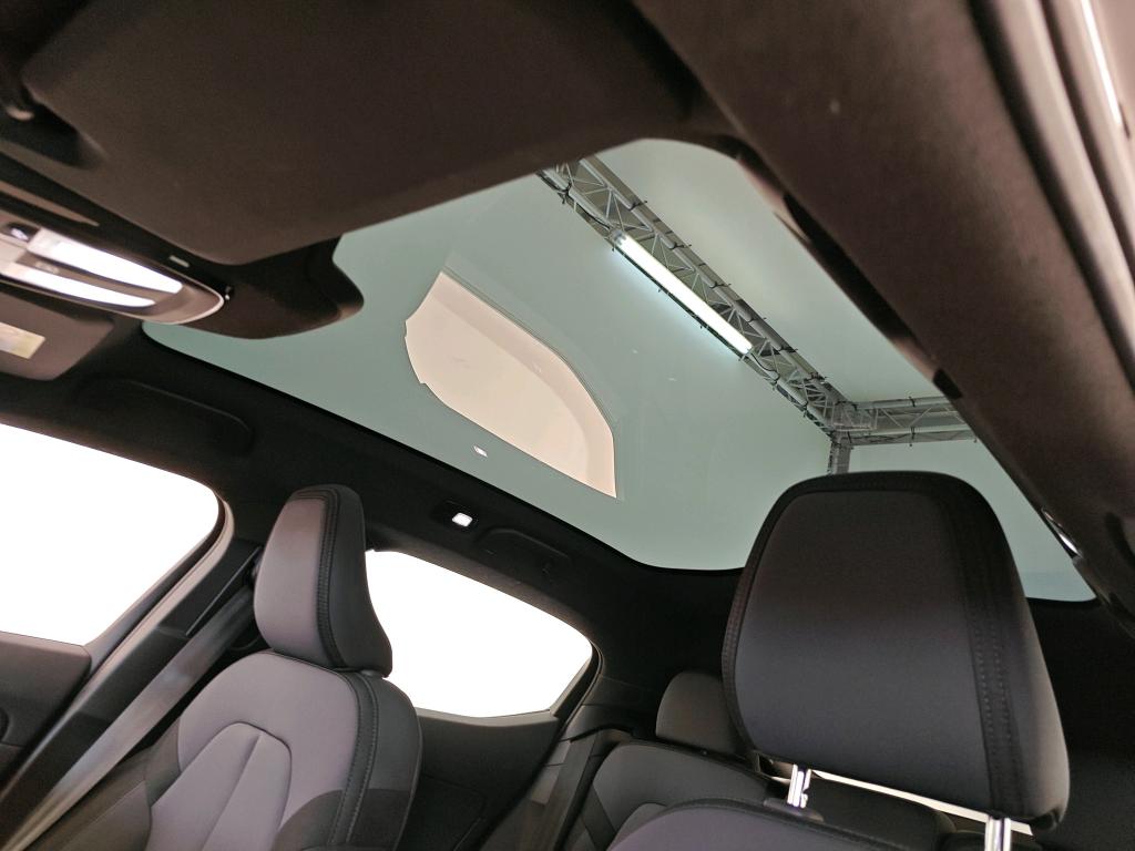 Foto 18 van Polestar 2