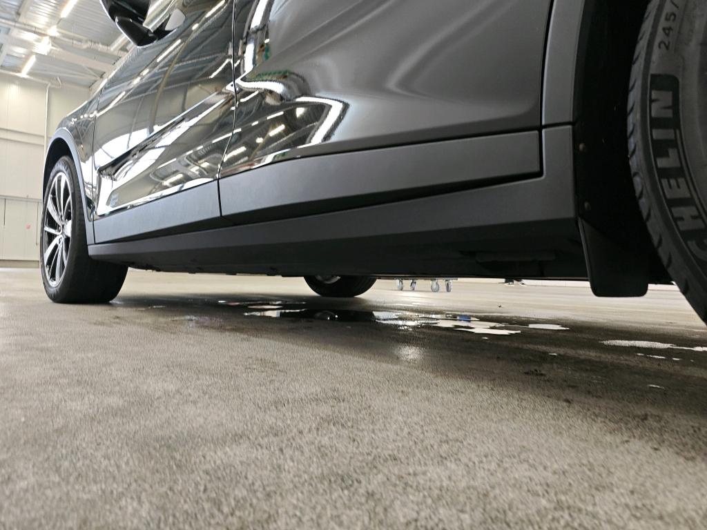 Foto 34 van Polestar 2