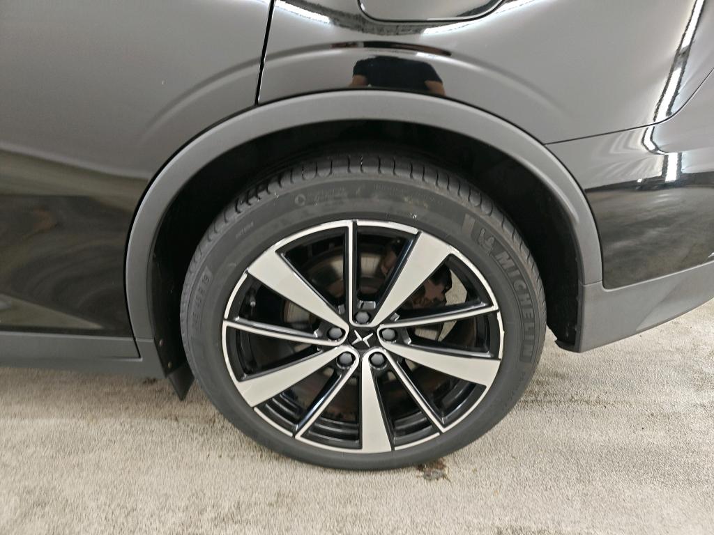 Foto 37 van Polestar 2
