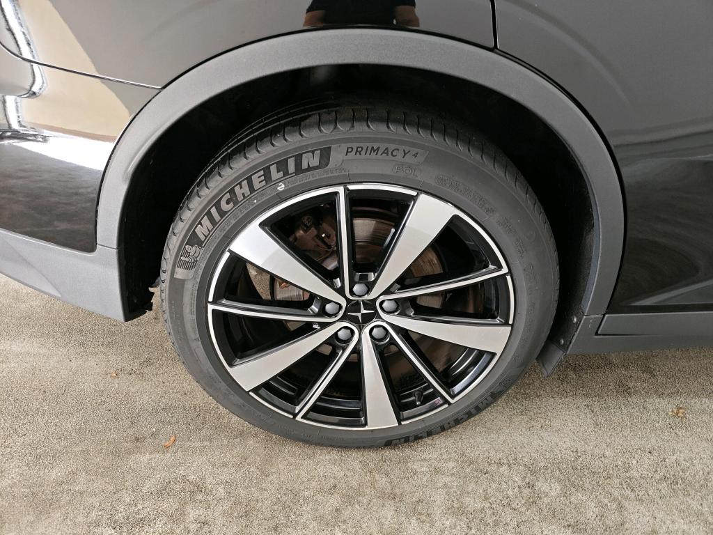 Foto 39 van Polestar 2