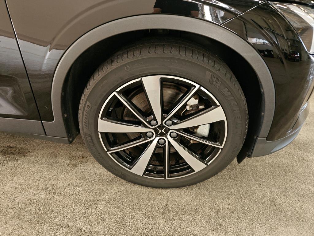 Foto 40 van Polestar 2