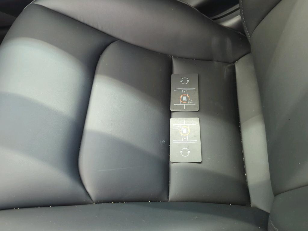 Foto 4 van Tesla Model 3
