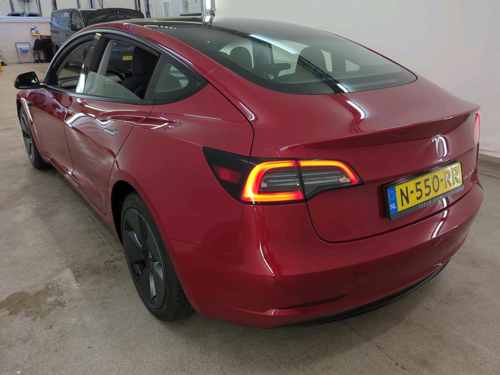 Foto 10 van Tesla Model 3