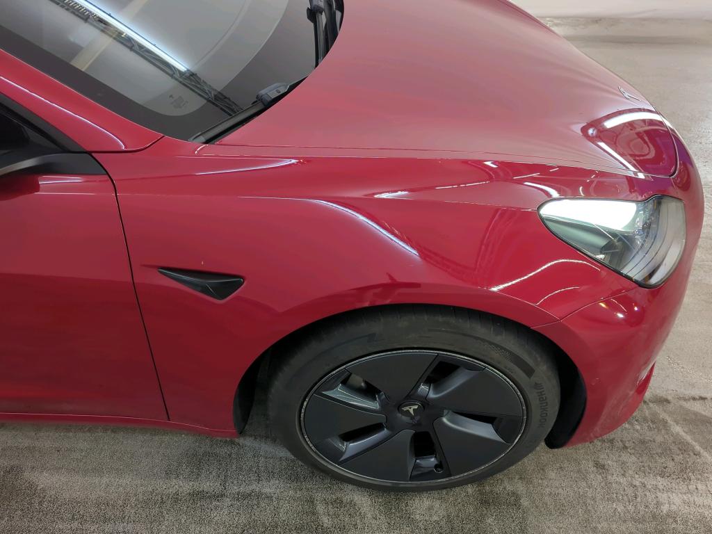 Foto 13 van Tesla Model 3