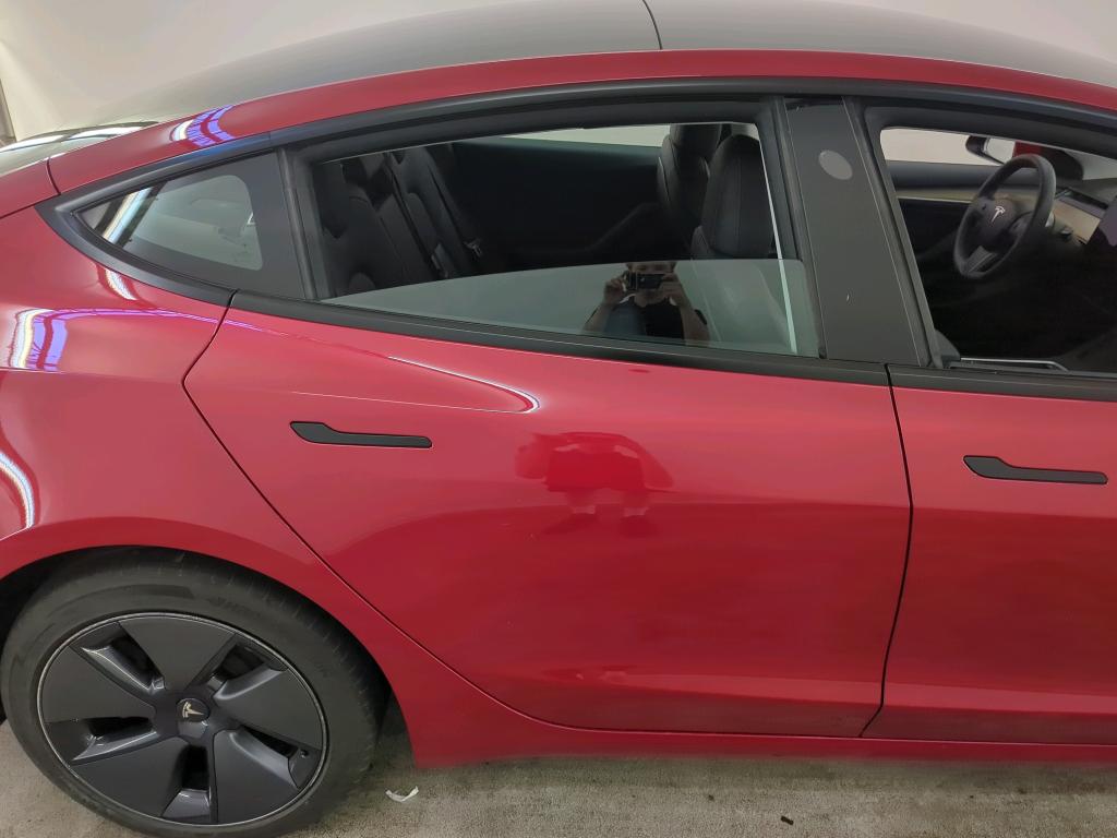 Foto 17 van Tesla Model 3