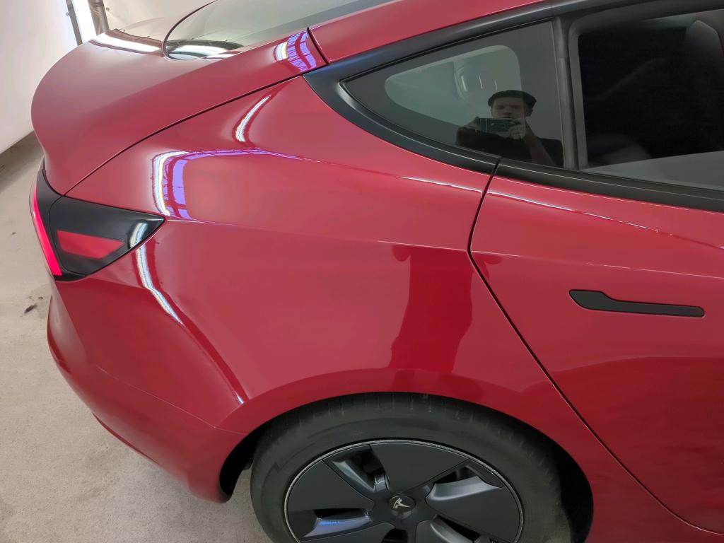 Foto 18 van Tesla Model 3