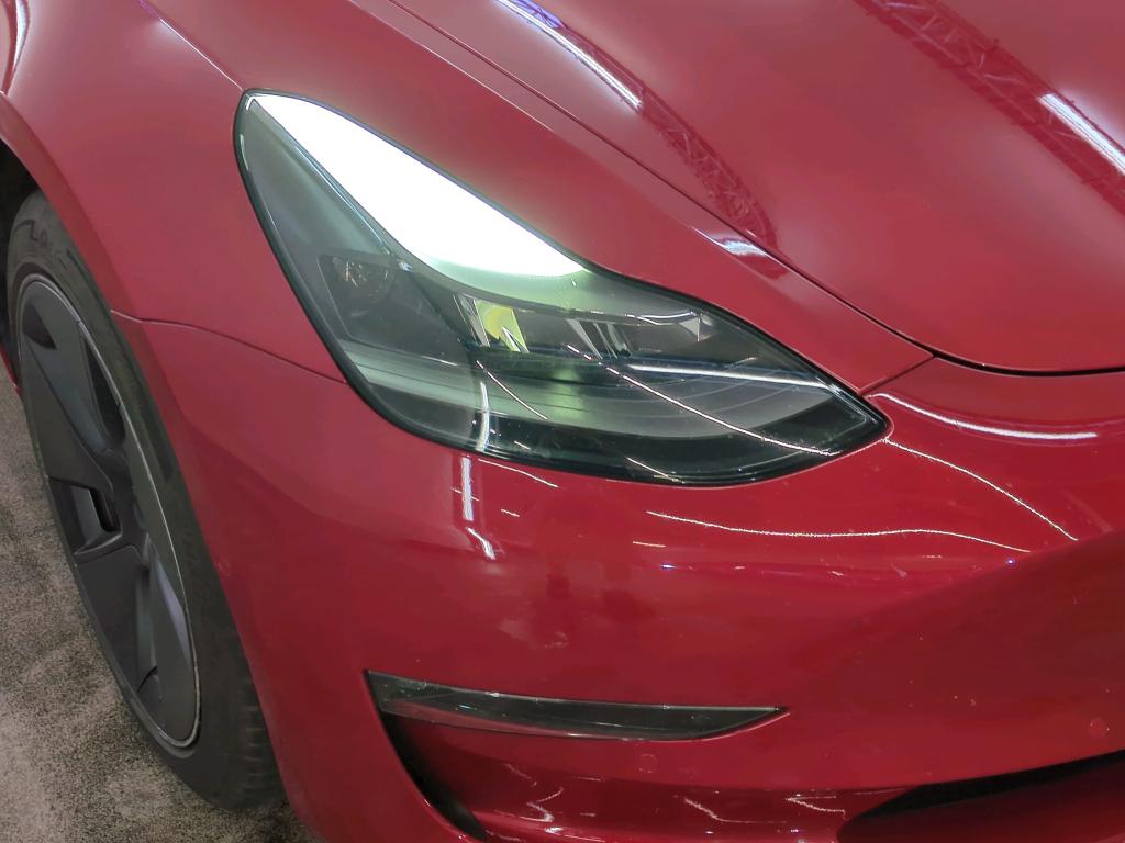 Foto 19 van Tesla Model 3