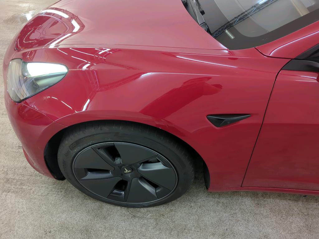 Foto 27 van Tesla Model 3