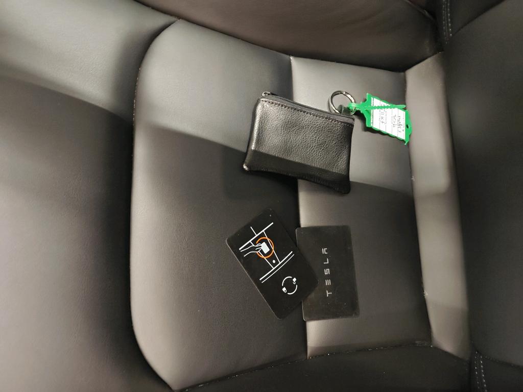 Foto 5 van Tesla Model 3