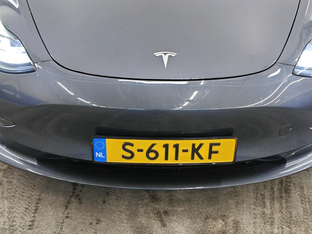 Foto 6 van Tesla Model 3