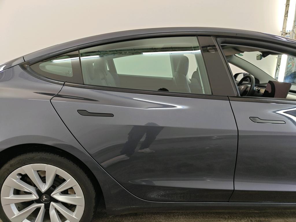 Foto 15 van Tesla Model 3