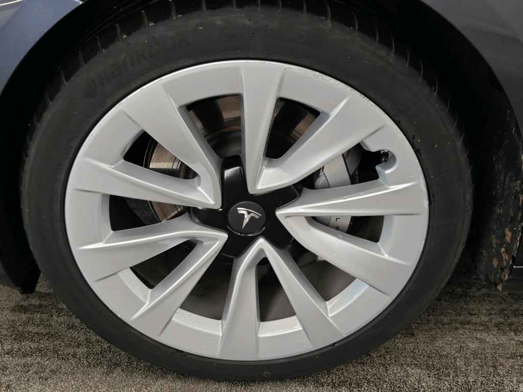 Foto 21 van Tesla Model 3