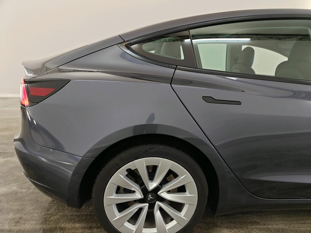 Foto 26 van Tesla Model 3