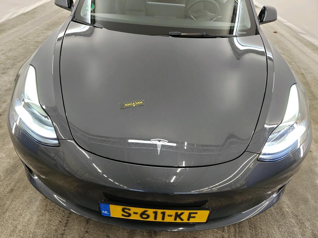 Foto 29 van Tesla Model 3
