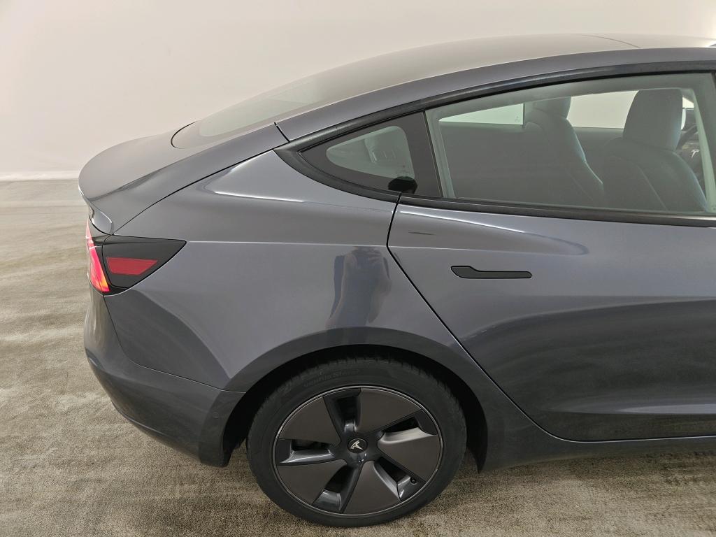 Foto 22 van Tesla Model 3