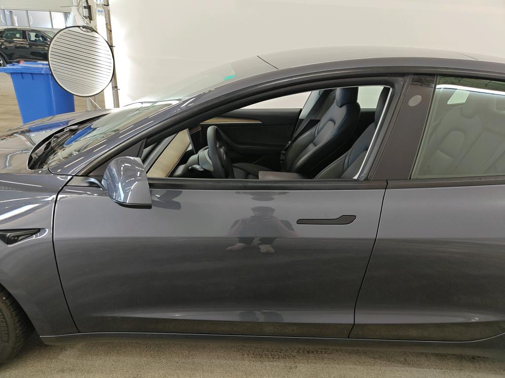 Foto 26 van Tesla Model 3