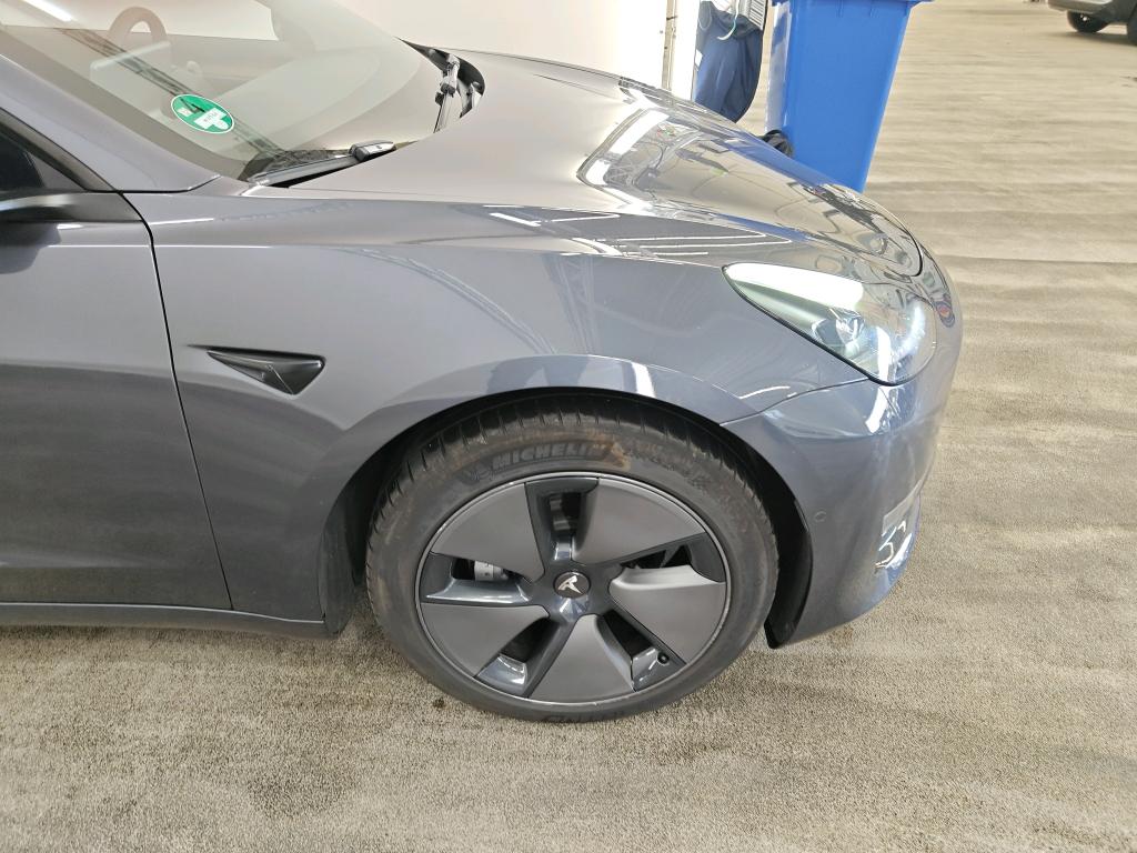 Foto 27 van Tesla Model 3