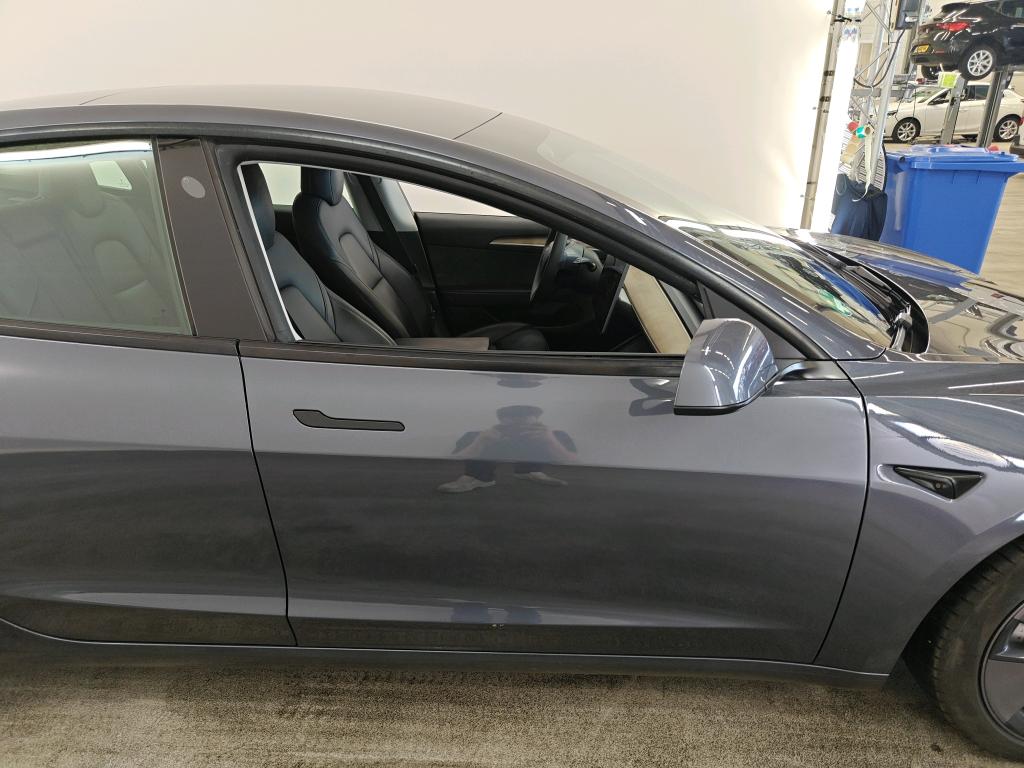 Foto 29 van Tesla Model 3