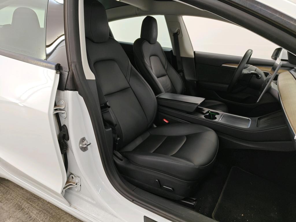 Foto 4 van Tesla Model 3