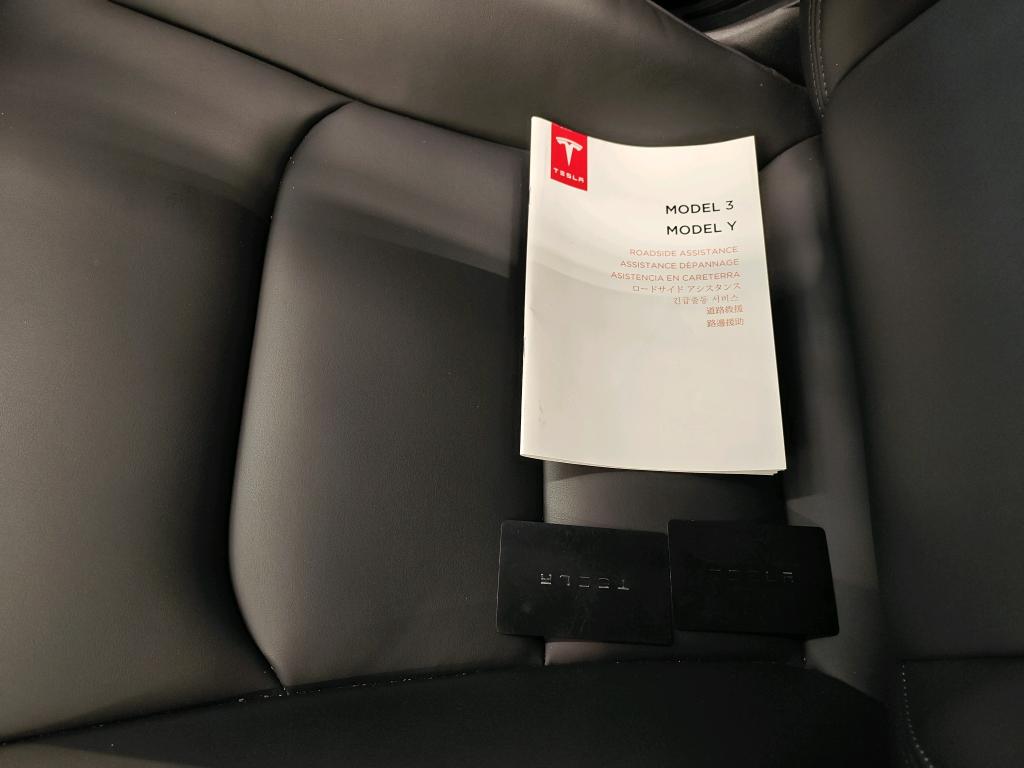 Foto 5 van Tesla Model 3