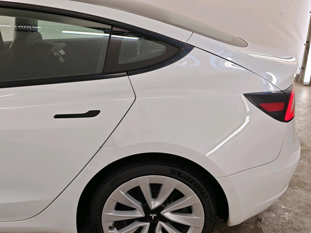 Foto 22 van Tesla Model 3
