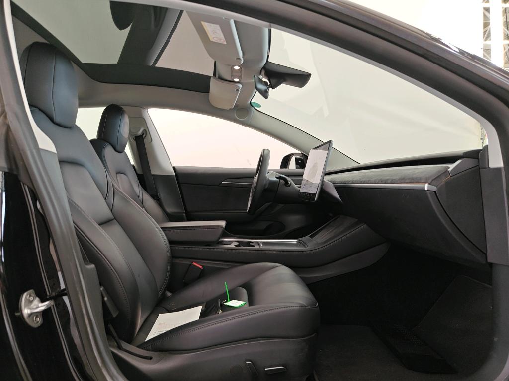 Foto 3 van Tesla Model 3