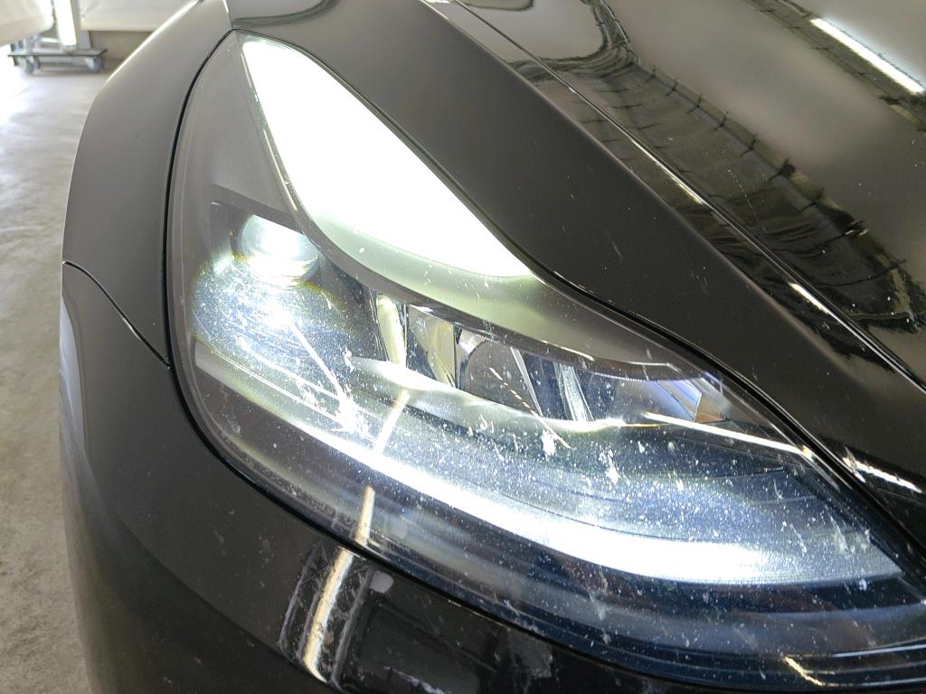Foto 9 van Tesla Model 3