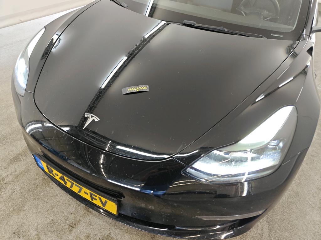 Foto 24 van Tesla Model 3