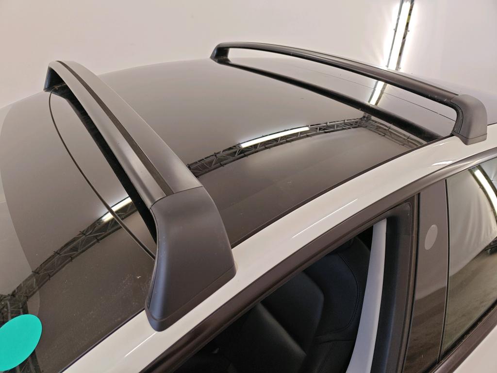 Foto 9 van Tesla Model 3