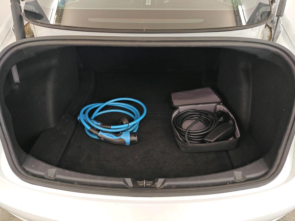 Foto 10 van Tesla Model 3