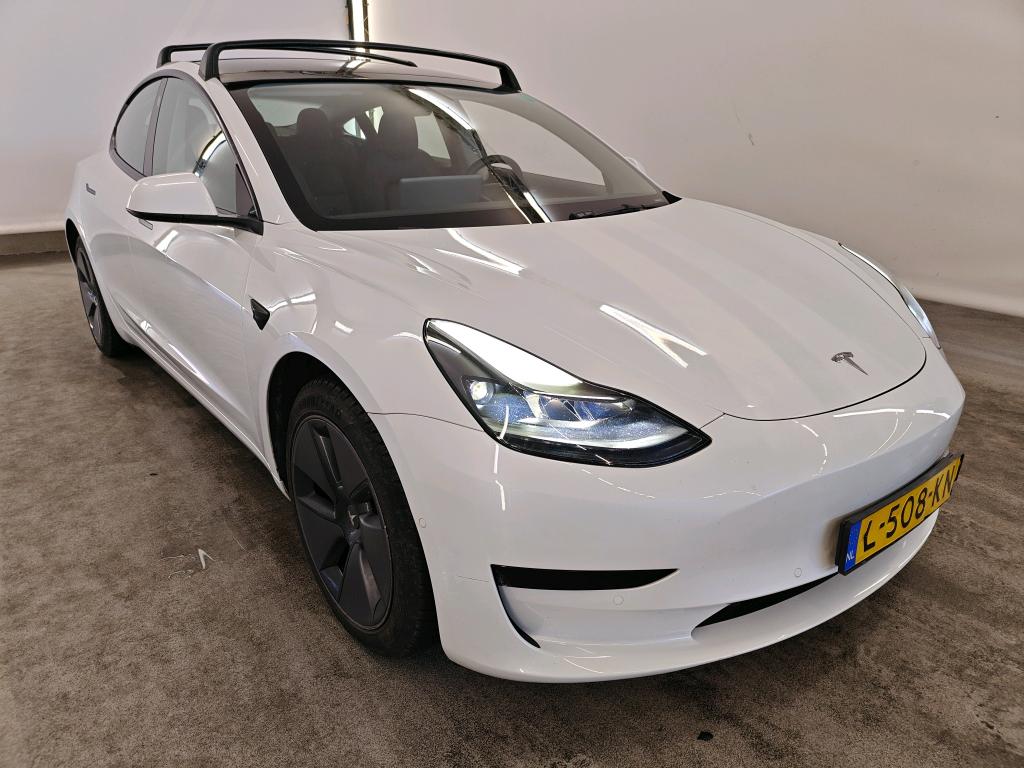 Foto 13 van Tesla Model 3