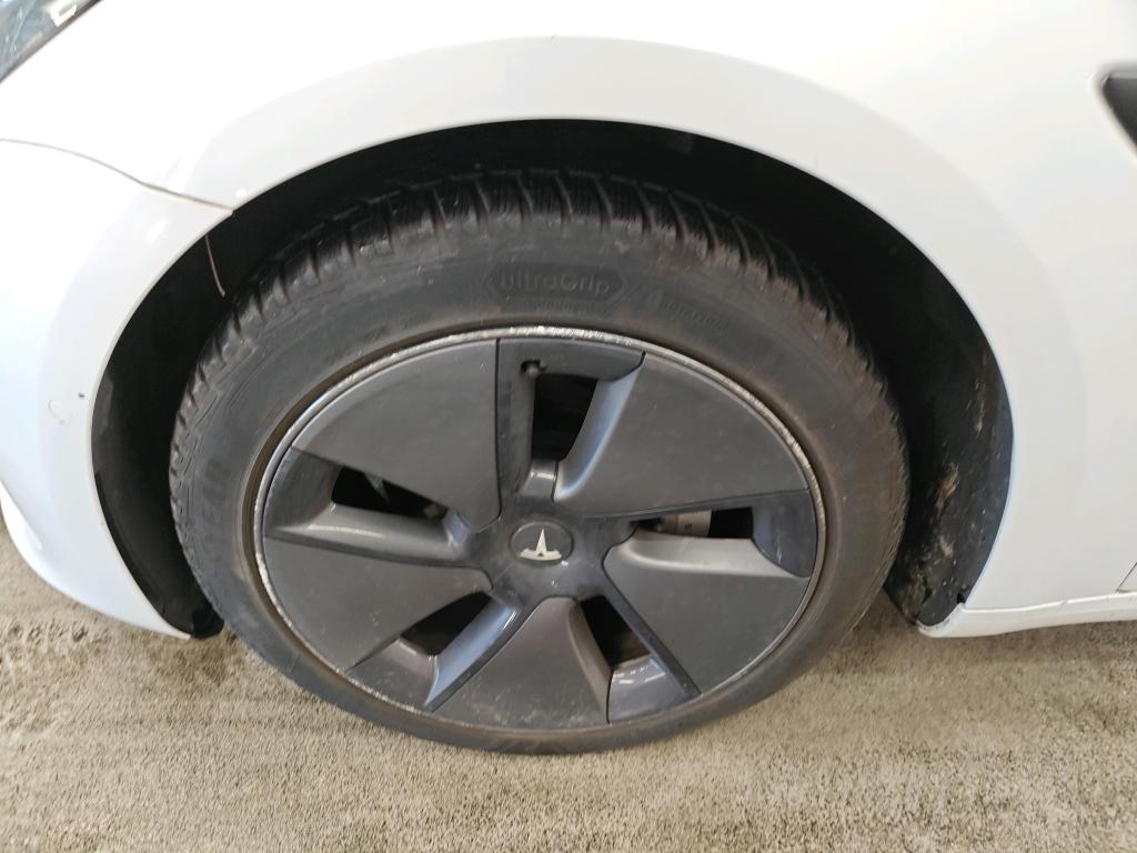 Foto 20 van Tesla Model 3