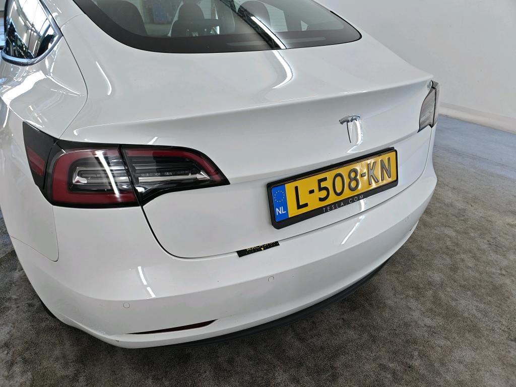 Foto 36 van Tesla Model 3