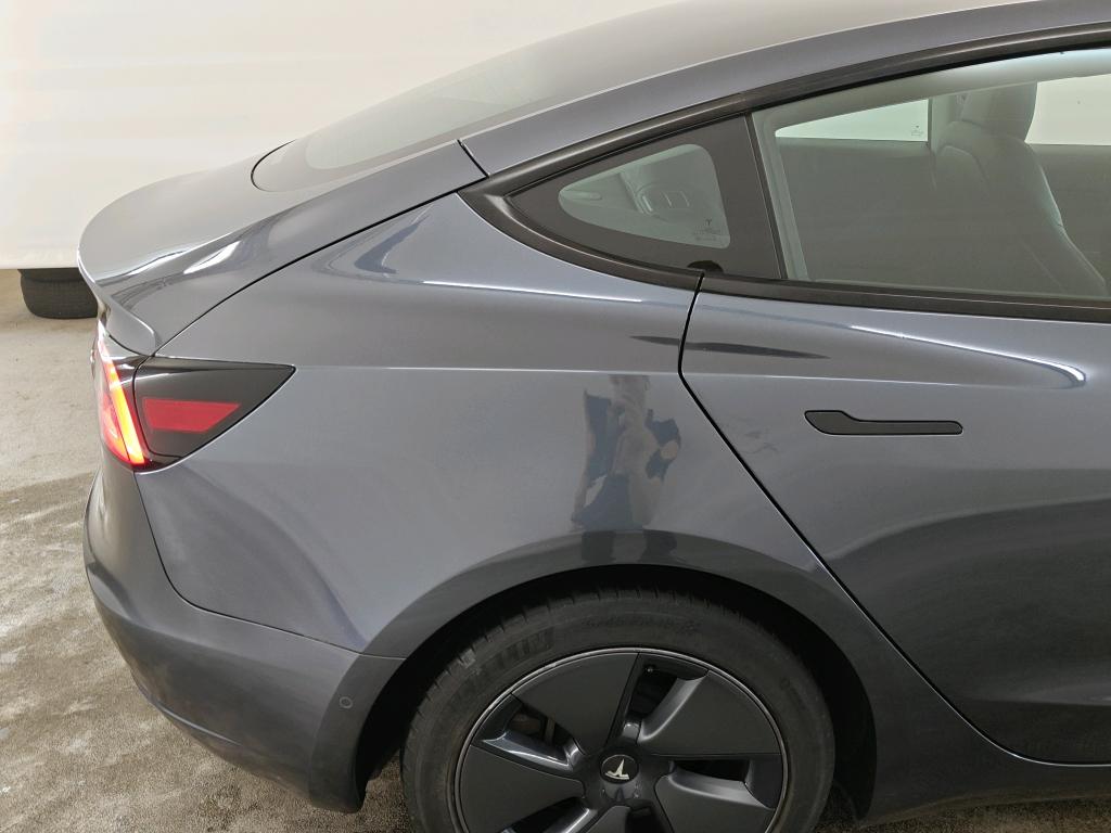 Foto 19 van Tesla Model 3