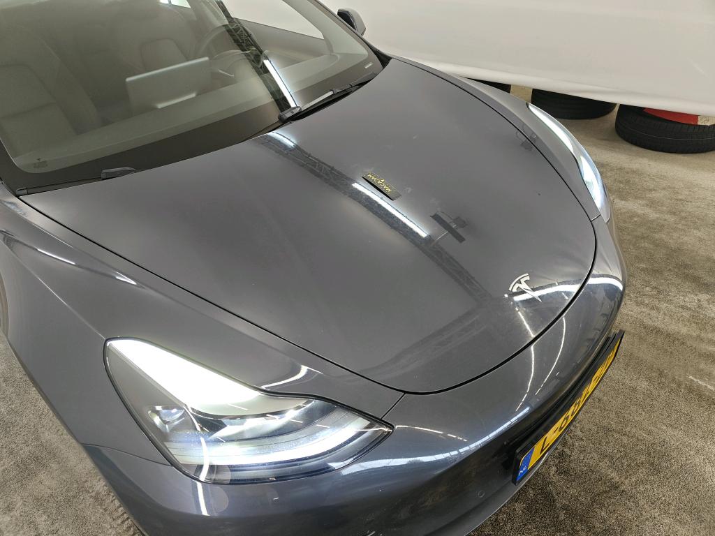 Foto 26 van Tesla Model 3