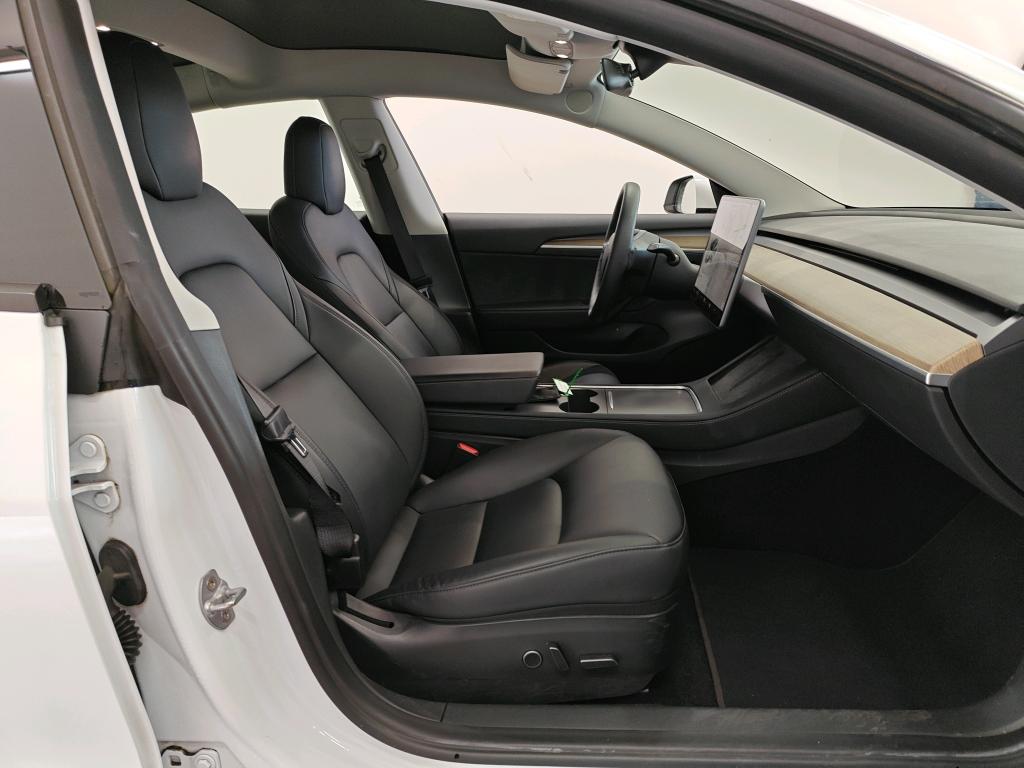 Foto 4 van Tesla Model 3