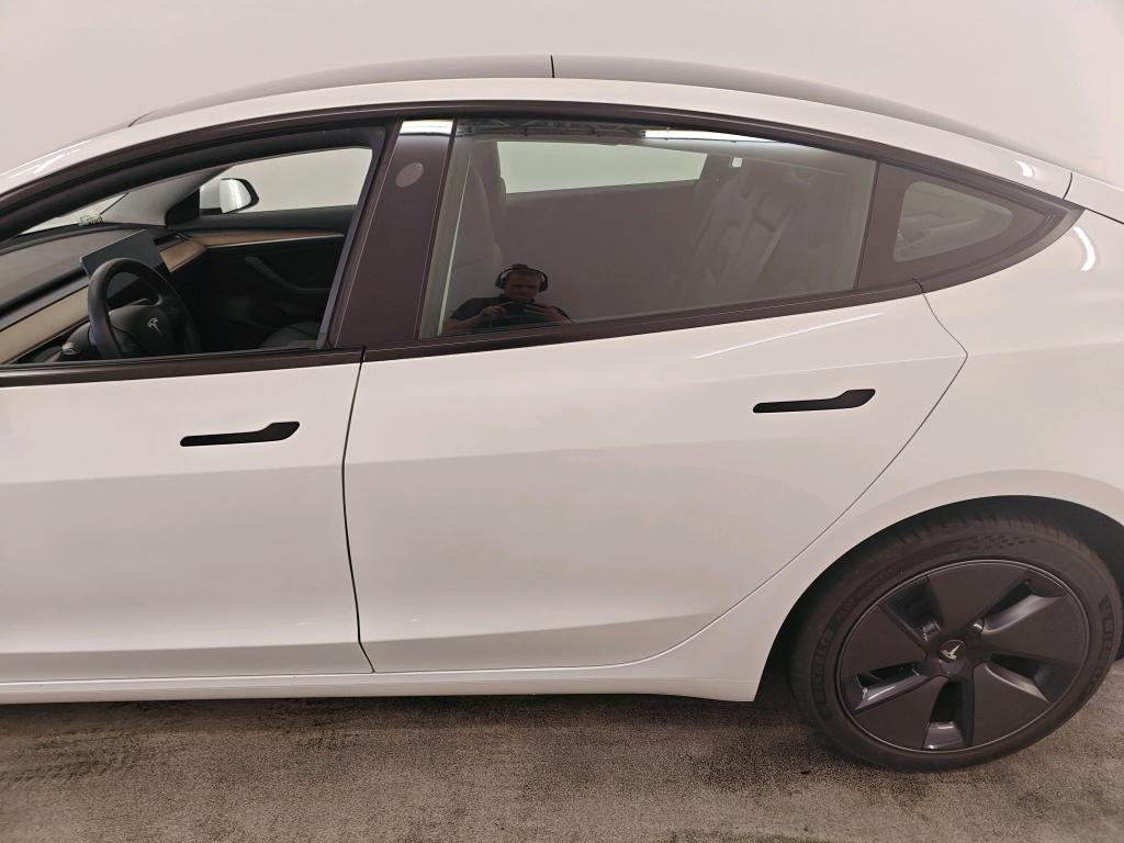 Foto 9 van Tesla Model 3