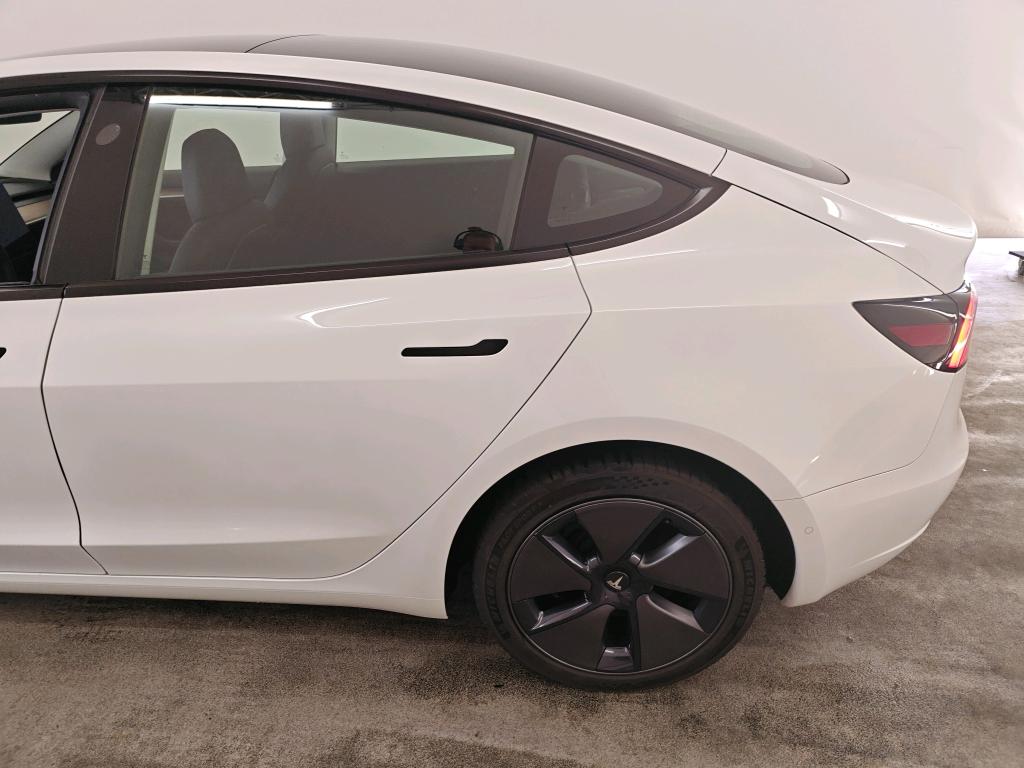 Foto 19 van Tesla Model 3