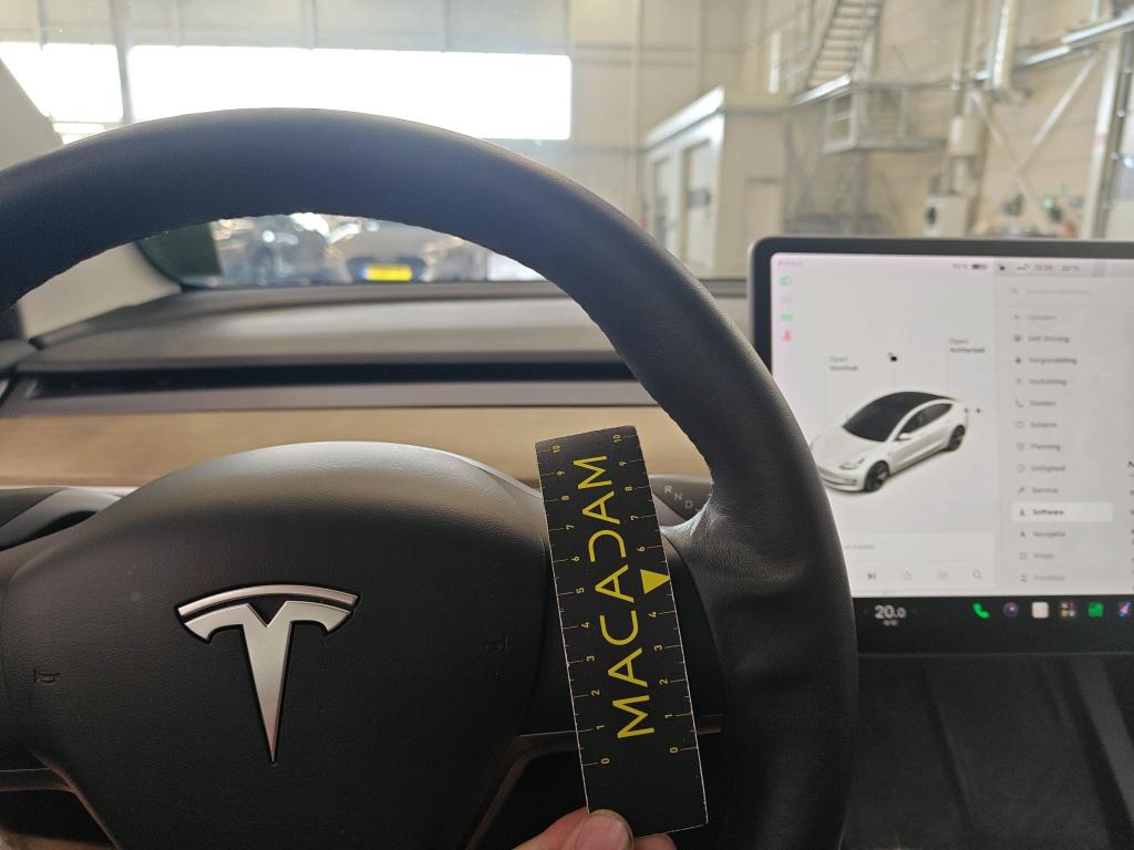 Foto 32 van Tesla Model 3