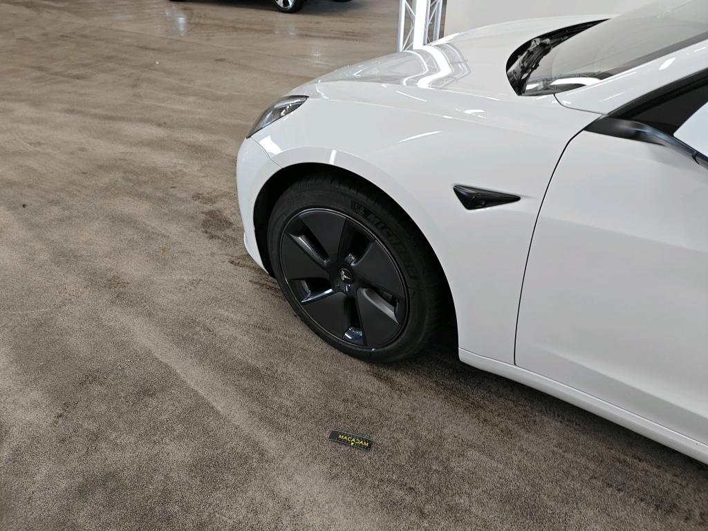 Foto 33 van Tesla Model 3