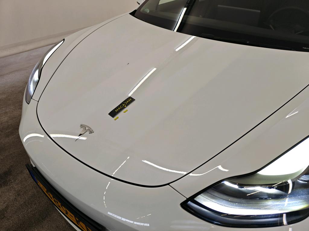 Foto 35 van Tesla Model 3