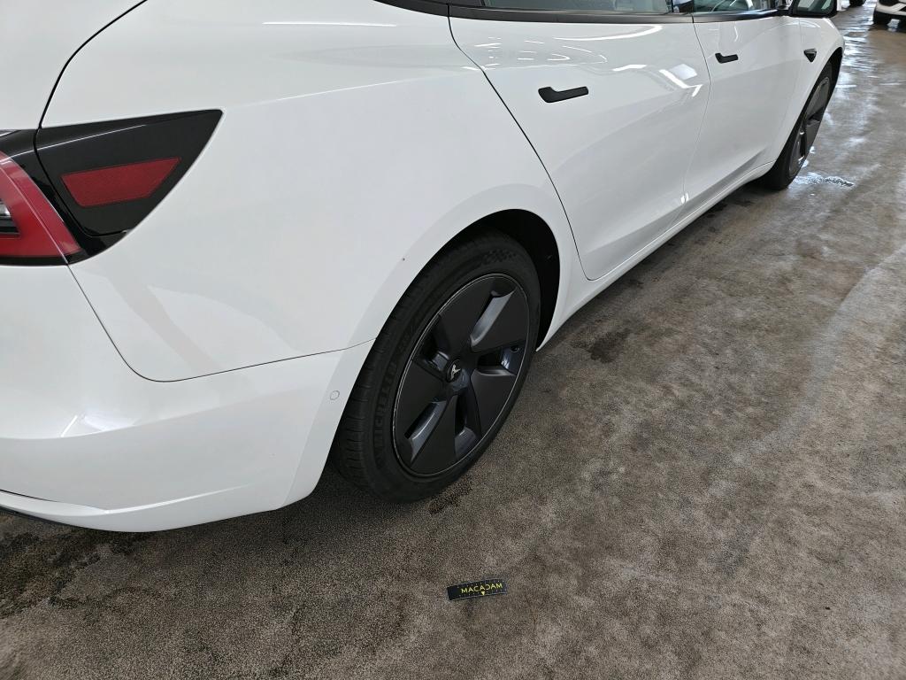 Foto 36 van Tesla Model 3