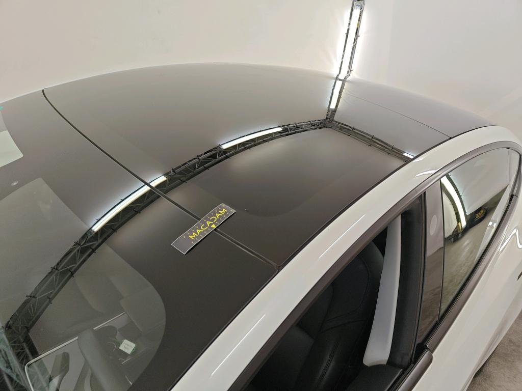 Foto 39 van Tesla Model 3