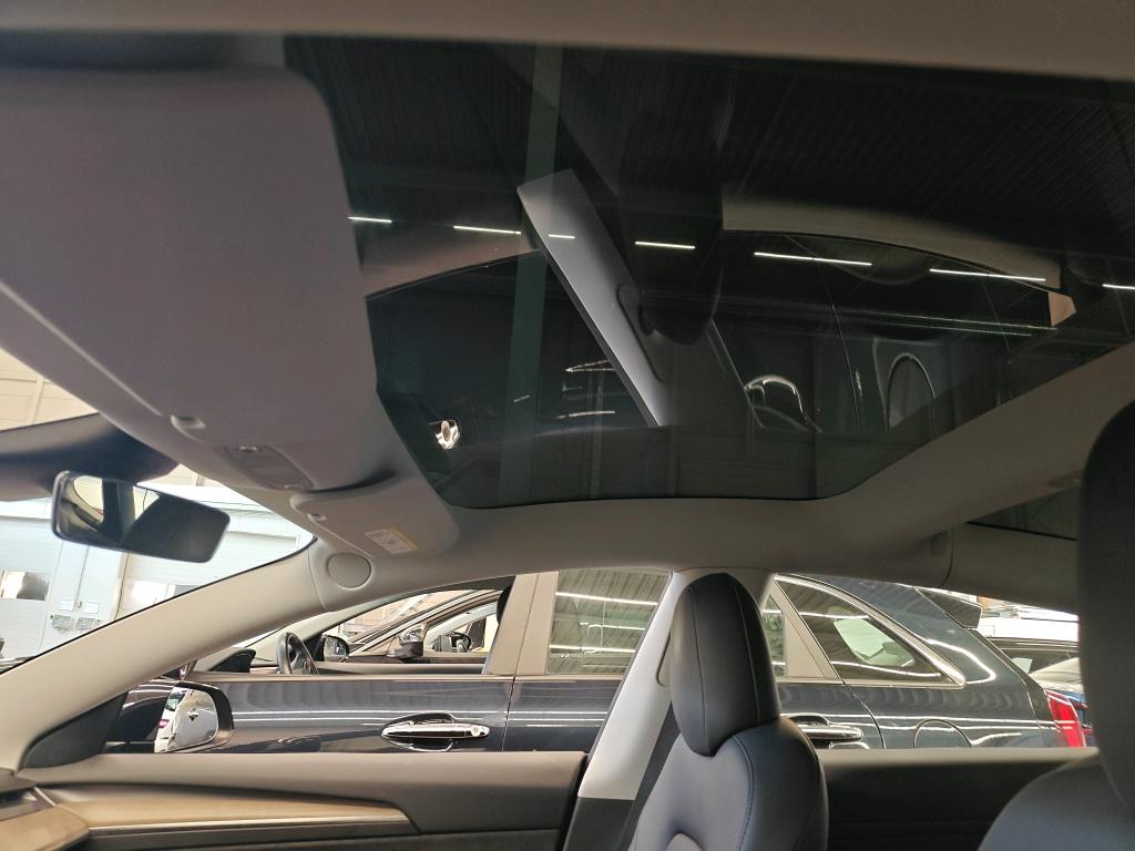 Foto 6 van Tesla Model 3